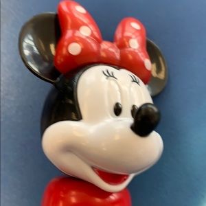 Meet your Posher, Tracey